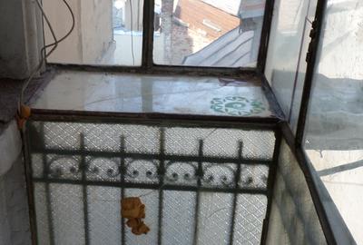 Victoriei, apartament in vila semidecomandat - 6