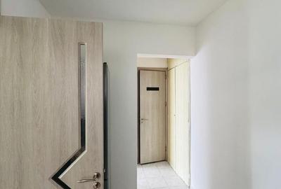 Apartament 2 camere Drumul Taberei/ Metrou Valea Ialomitei - 9