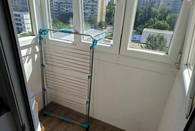 2 camere decomandate, bloc izolat, priveliște superbă - comision 0%! - 6