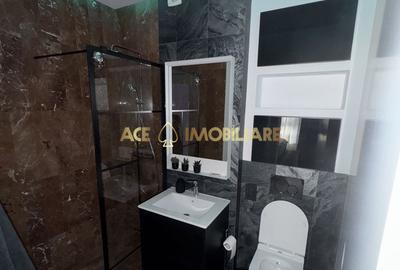 2 Camere | Drumul Taberei | Metrou | Incalzire Pardoseala | Parcare - 5