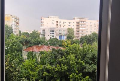 Vitan -Mall -contract ANAF-metrou - 9