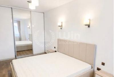 Apartament 2 camere | Decomandat | Bloc nou | Garaj | Iulius Mall - 1