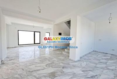 Vanzare duplex 4 camere, Albert, Ploiesti - 17