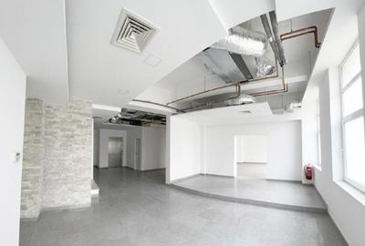 OPORTUNITATE– Direct Proprietar! | Clădire 1000mp utili- Gara de Nord Timisoara - 10