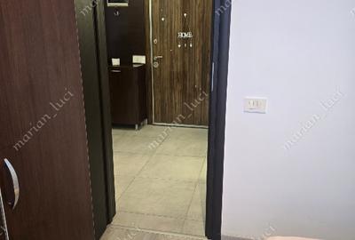 Militari Residence - Apartament 2 Camere - Renovat / Curat - 13