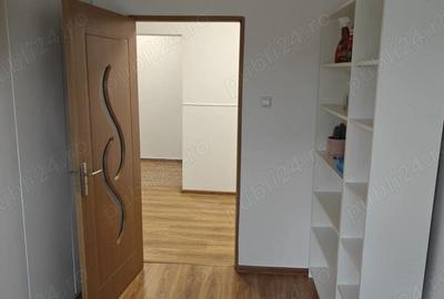 Apartament 3 Camere, Zona Lipovei - 7