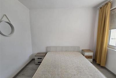 APARTAMENT 2 CAMERE MOBILAT UTILAT ION MIHALACHE LAINICI AVIATOR POPISTEANU - 11