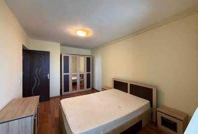 2 Camere Emil Racovita Centrala Termica Metrou - 2