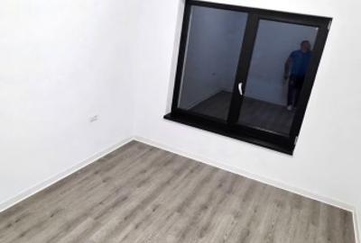 CASA NOUA 4 CAMERE I DE VANZARE I ALBA IULIA I TEREN 423 MP I FINISATA - 13