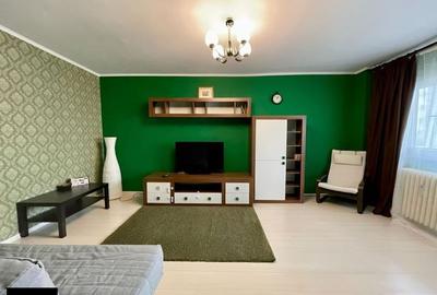 Basarabia-strada Tina Petre - 6
