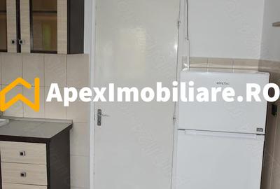 Apartament 2 camere de inchiriat Decebal București | ApexImobiliare.ro - 7