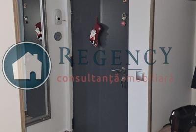 Mihail Sebastian – 2 camere la preț de oportunitate. - 11