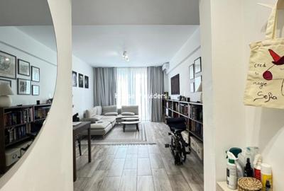Apartament 2 Camere Modern | Ultracentral | Unirii | Izvor - 14