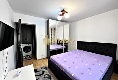 Apartament de inchiriat | 3 cam | Obcini | ID:629 - 3