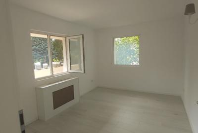 Vila Individuala 5 Camere I PADUREA BANEASA I Academia De Politie - 9