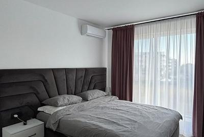Apartament 2 camere  | Theodor Pallady |  |  COMISION 0 | | Parcare - 1
