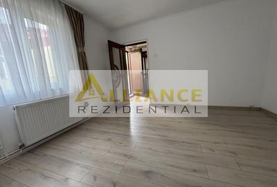SECTOR 3 | VITAN – LÂNGĂ MALL VITAN | 2 CAMERE | 95.000 € - 2