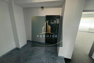 Oportunitate investitie cladire birouri proprie centrala pe fiecare etaj - 19