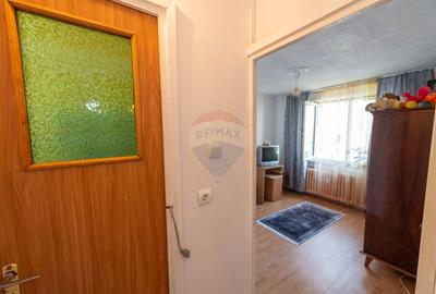 Apartament decomandat cu 3 camere de vanzare zona Nicolae Grigorescu - 16