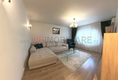 3 Camere, /Calea Vitan Aproape de Mall si Metrou - 2