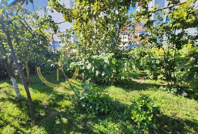 Casă Turnișor – 280 mp utili, teren 515 mp, curte și grădină pe rod - 18