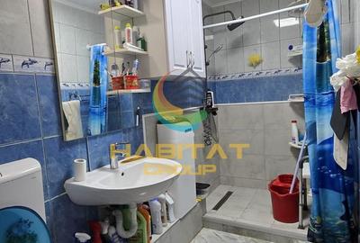 2 camere Colentina Doamna Ghica Parc Plumbuita 62mp ctie1990 - 20