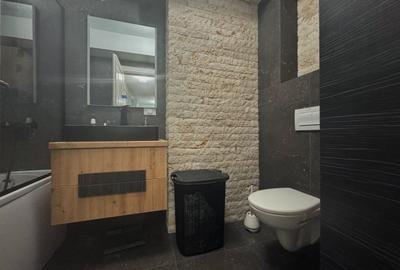 Apartament modern cu 3 camere în Vișoianu – bloc finalizat în 2020 - 16