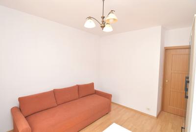 Apartament Deosebit 3 Camere Iancului | Prima Inchiriere - 13
