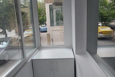 Apartament 3 camere - Pantelimon - Renovat - 11