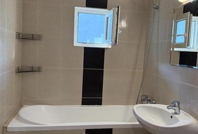 Apartament 3 camere TEI - 16