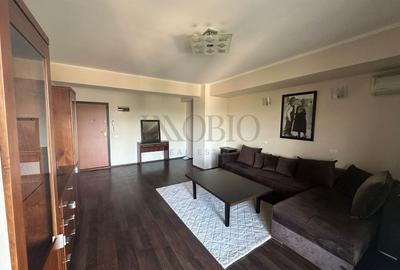 Apartament 3 camere spațios | Herăstrău - 12