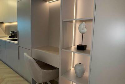 Prima inchiriere ! studiouri de lux MAMAIA , termen lung, 650 euro - 11