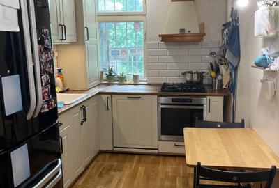 Apartament boem in inima orasului|Pache Protopopescu|Vila fara risc - 19