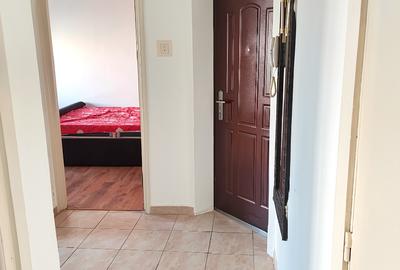 Ap 2 camere | 4 minute Metrou 1 Decembrie 1918 | Anvelopat | Pet Friendly - 6