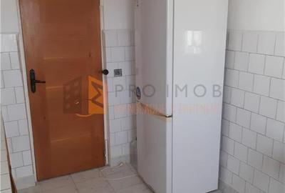 Apartament 3 camere cf1 decomandat zona Dorobanti 1 - 11