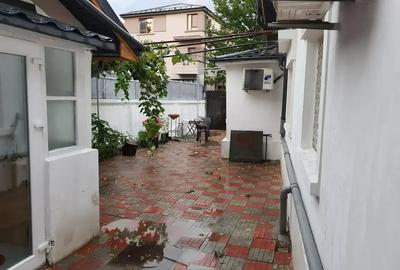 METROU STEFAN CEL MARE, EMINESCU, DOGARILOR, CASA 3 CAMERE - 3