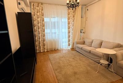 Apartament 2 Camere - 56mp - Decomandat- Mutare Imediata - 7