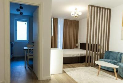 Studio zona D-NA GHICA - 1