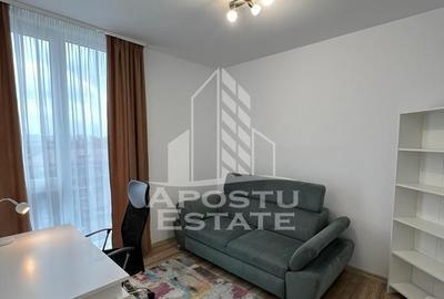 Apartament cu 3 camere, de inchiriat,zona  Vivalia - 5
