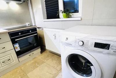 Apartament 3 camere, decomandat, 68 mp, ac, metrou aproape, 1 Decembrie 1918 - 6