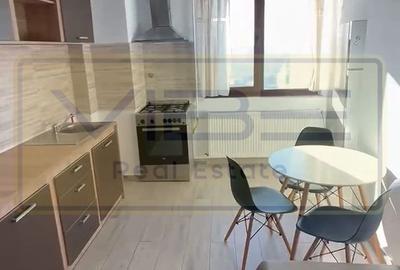 Păcurari - 30 min UMF/Cuza - Bloc nou-2 camere -Modern -420euro! - 22
