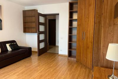 | Apartamnet 3 Camere - Natiunile Unite 80mp | - 3