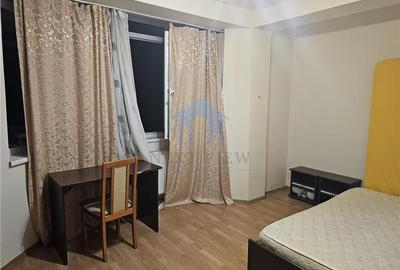 Apartament 2 camere, Marasti - 5