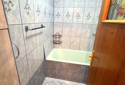 Vanzare 2 camere Pantelimon - 11