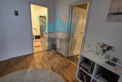 Apartament 4 Camere Unirii Bucuresti - 7