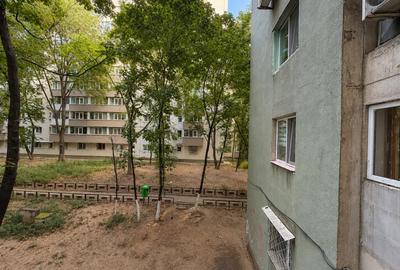 2 camere transformat in 3 | Centrală proprie | Metrou Lujerului - 19
