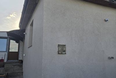 Casa Tulucesti 60000 euro - 7