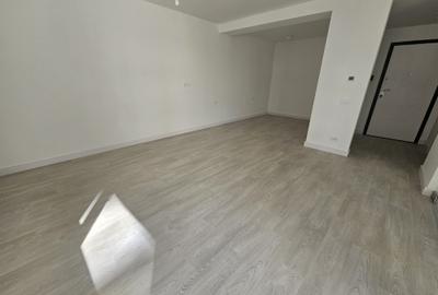 Studio dublu superb complex Akcent City bloc 2026 - 3 min pana la metrou - 3