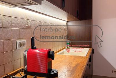 Apartament cu 3 camere de închiriat | Lidl Aeroport | Loc de parcare - 8
