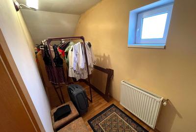 CASA INDIVIDUALA | 300 MP UTILI | 912 MP TEREN | ZONA EXCLUSIVISTĂ SCHIT - 4